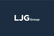 LJG Group - Home