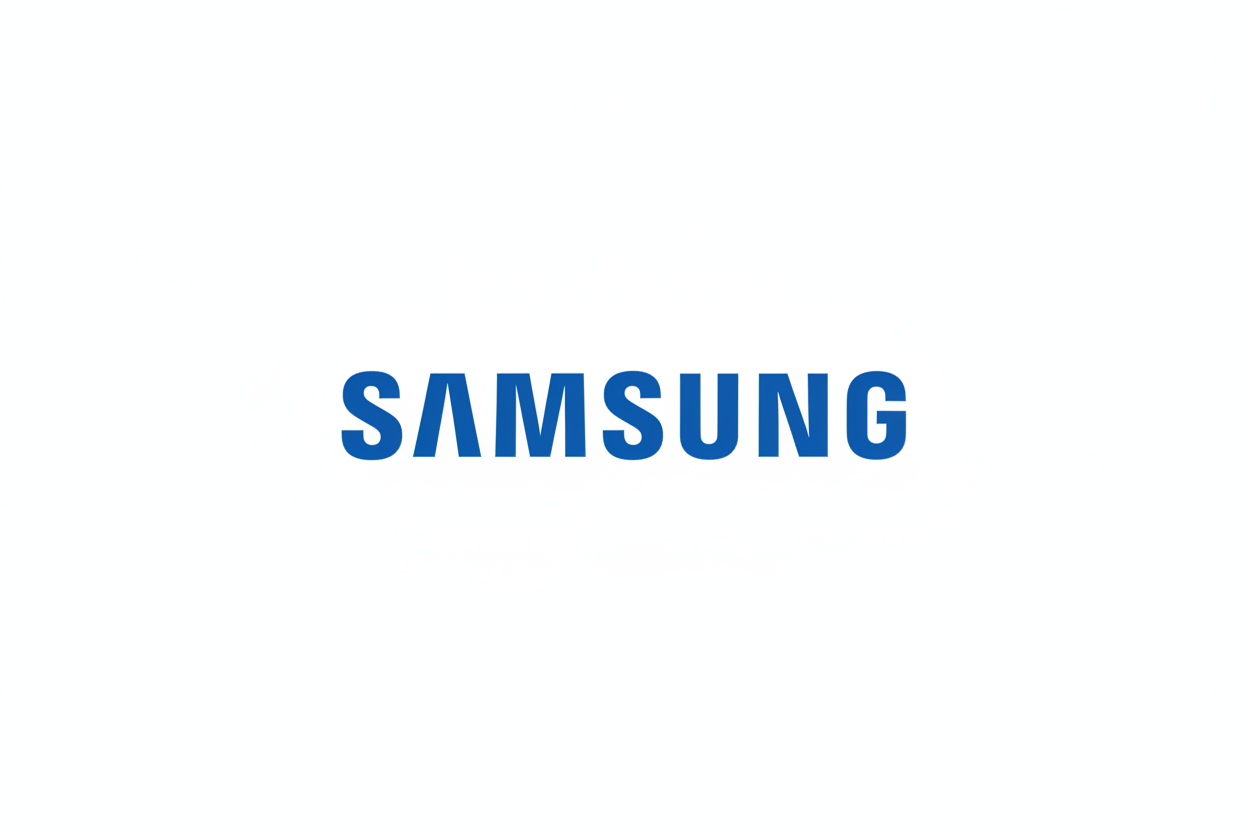 Samsung